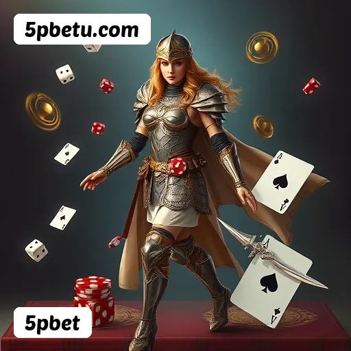 6 vantagens exclusivas do programa VIP da 5pbet