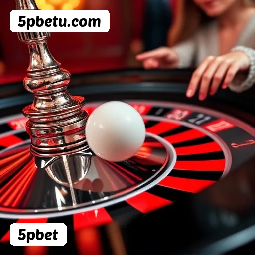 5pbet APP mobile iOS Android - 187 mil downloads São Paulo Rio BH