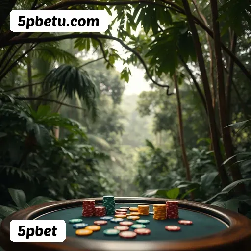 Jogo responsável 5pbet - Ferramentas de controle, limites, auto-exclusão, suporte CVV 188