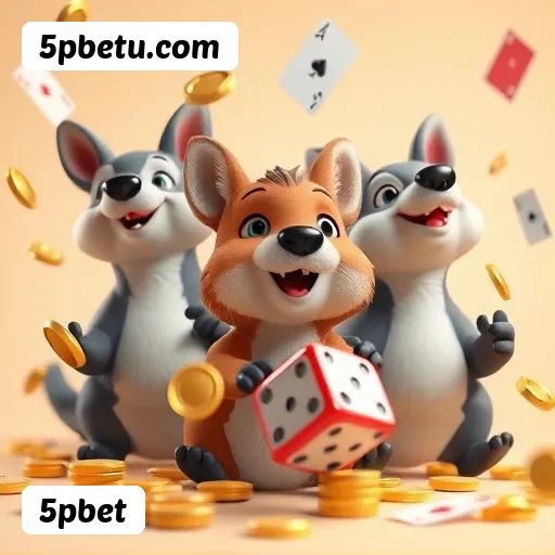 Estatísticas de bônus da 5pbet em São Paulo, Rio de Janeiro e Brasília