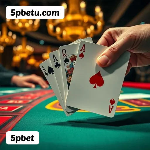 Níveis do programa VIP da 5pbet