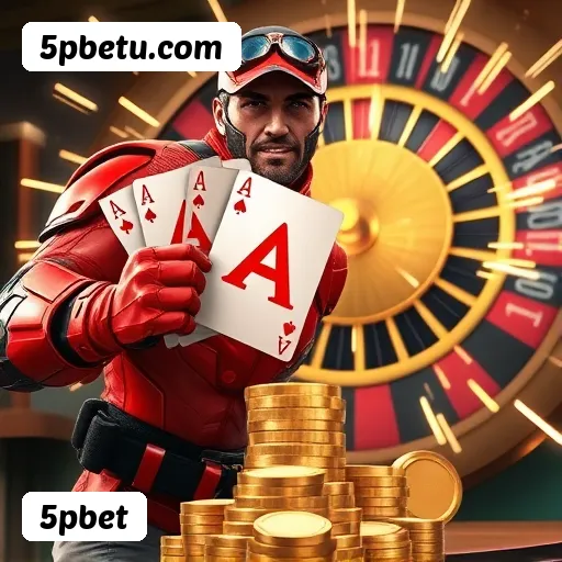 5pbet PIX instantâneo Brasil - Depósito e saque em minutos 24/7