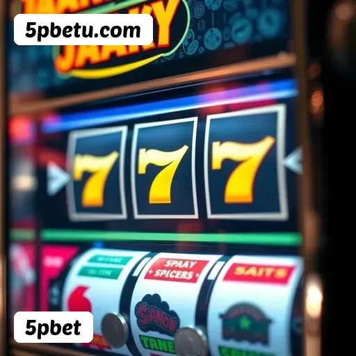 Principais provedores de slots da 5pbet - NetEnt, Pragmatic Play, Play'n GO