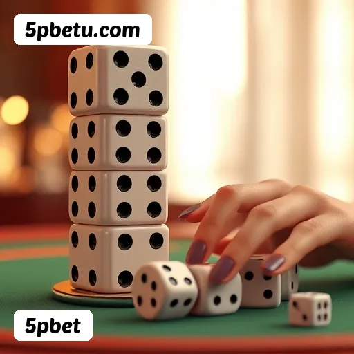 Requisitos do APK da 5pbet para Android