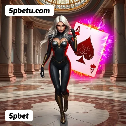 Tabela RTP verificado dos top 15 jogos mais populares 5pbet - Gates of Olympus, Fortune Tiger, Aviator