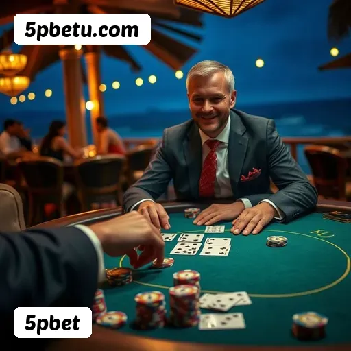 Vantagens exclusivas 5pbet para jogadores brasileiros - São Paulo, Rio, BH