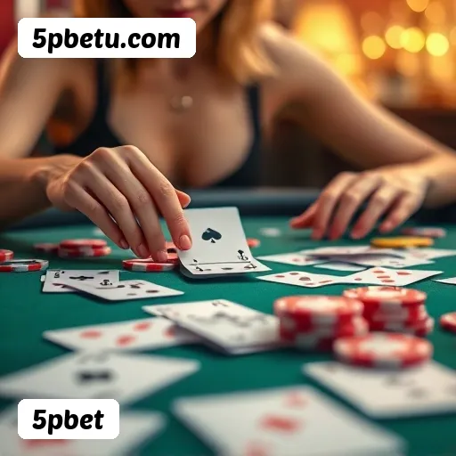 Grandes vencedores 5pbet de São Paulo, Rio de Janeiro, Belo Horizonte - Saques PIX confirmados