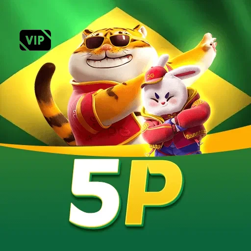 Programa VIP exclusivo da 5pbet